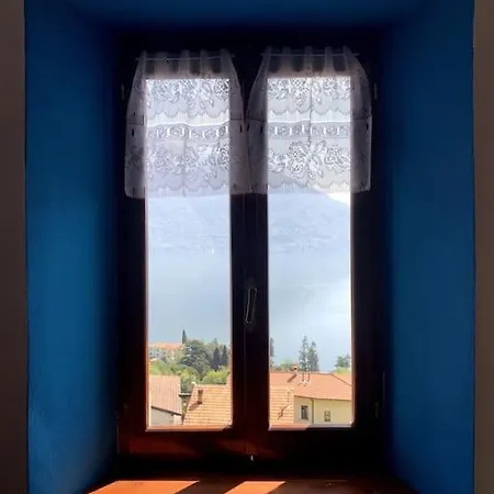 Casa Rita San Siro (Lombardy)