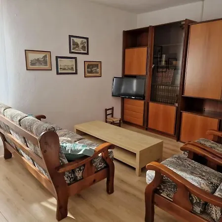 Ferienhaus Casa Rita