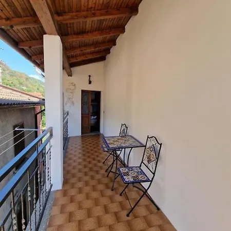 Casa Rita * San Siro (Lombardy)