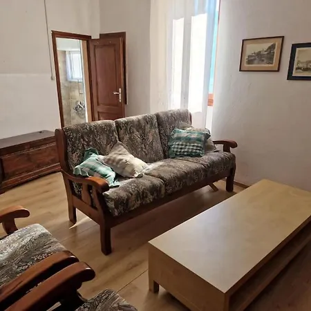 Casa Rita