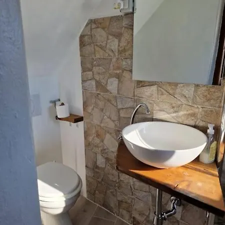 Casa Rita * San Siro (Lombardy)